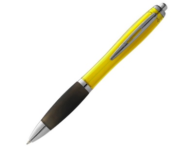 OA18303252 Шариковая ручка Nash