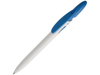 OA2102091892 Viva Pens. Шариковая ручка Rico White, белый/голубой