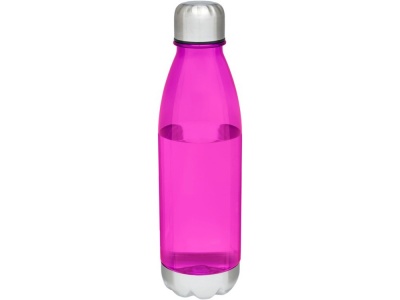 OA2102094779 Спортивная бутылка Cove от Tritan™ объемом 685 мл, пурпурный розовый