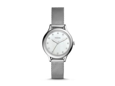 OA2408283705 Fossil. Часы наручные, женские. Fossil