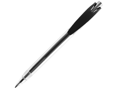 OA1701222025 Шариковая ручка Tavas