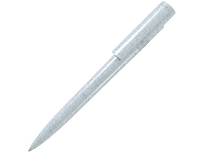 OA2102093946 Uma. Шариковая ручка rPET pen pro из переработанного термопластика, натуральный