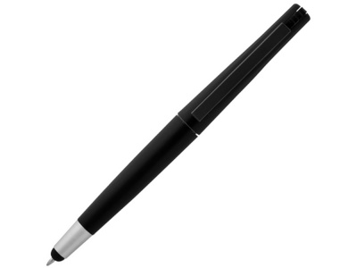OA15094104 Ручка-стилус шариковая Naju с флеш-картой USB 2.0 на 4 Гб.
