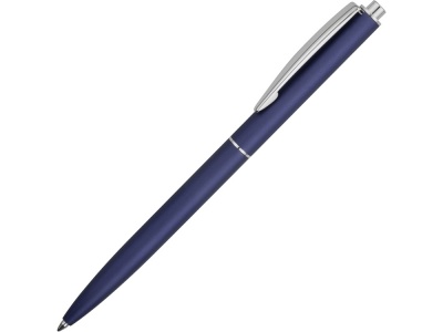 OA2B-BLU27 Ручка шариковая Celebrity Леннон, синий