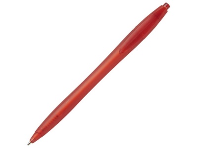 OA2003022951 Lynx шариковая ручка, красный