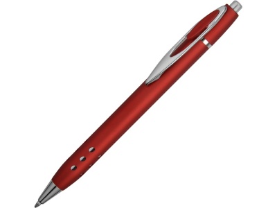OA2B-RED5 Ручка шариковая Celebrity Гауди, красный