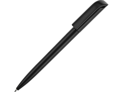 OA15095158 Ручка шариковая Миллениум, черный