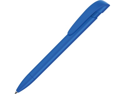 OA2003021430 Uma. Ручка шариковая UMA YES F, синий
