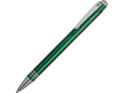 OA1701222017 Шариковая ручка Izmir