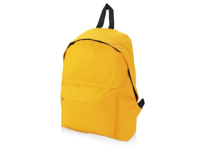 OA33BG-YEL6 Рюкзак Спектр, желтый