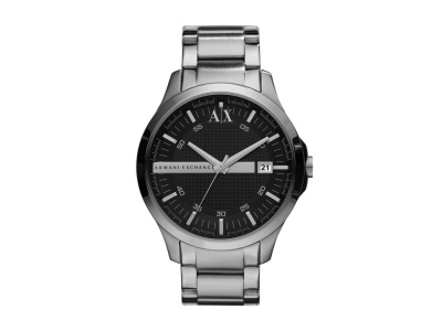 OA2408286915 Armani Exchange. Часы наручные, мужские. Armani Exchange