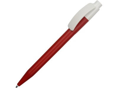OA2003021472 Uma. Ручка шариковая UMA PIXEL KG F, красный