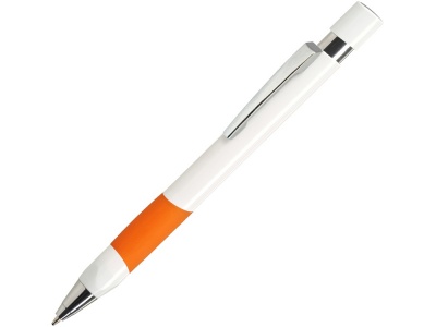 OA2102091990 Viva Pens. Шариковая ручка Eve,  белый/оранжевый