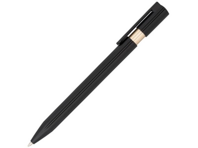 OA2003024798 Шариковая ручка Hyde, черный/золотистый