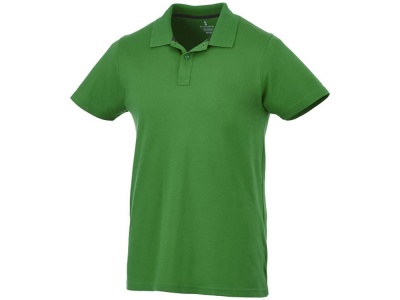 OA183032306 Elevate. Рубашка поло Primus мужская, зеленый