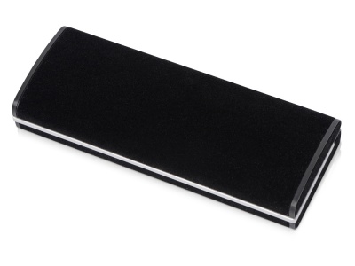 OA2003028233 Футляр для ручек Velvet box, черный