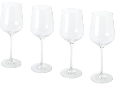 OA2102096302 Seasons. Набор бокалов для белого вина из 4 штук Orvall