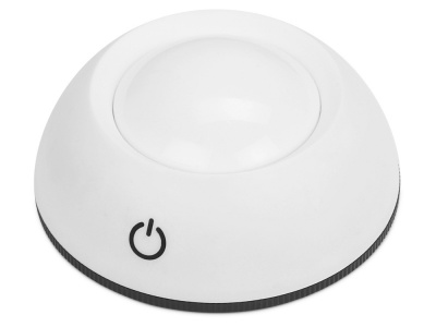 OA2003027163 Мини-светильник с сенсорным управлением Orbit, белый/черный