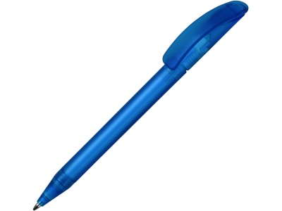 OA170122764 Prodir. Ручка шариковая Prodir DS3 TFF, голубой