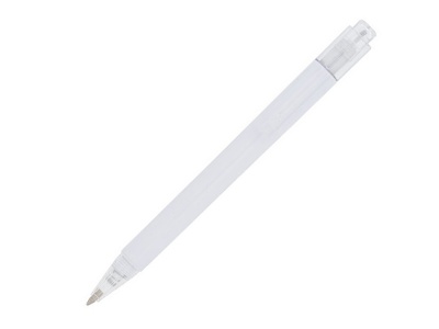 OA2003025845 Шариковая ручка Calypso, прозрачный