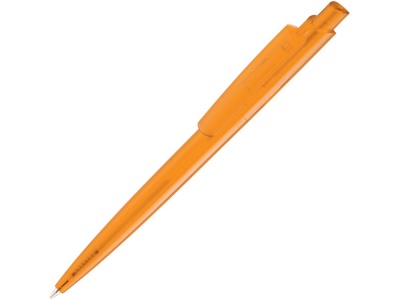 OA2102092620 Viva Pens. Шариковая ручка Vini Color, оранжевый