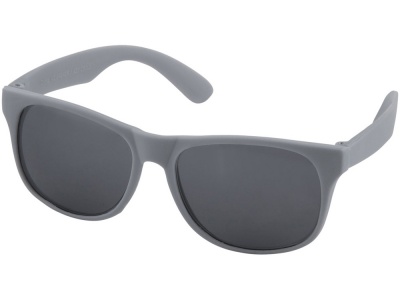 OA1830321369 Солнцезащитные очки Retro- сплошные, серый