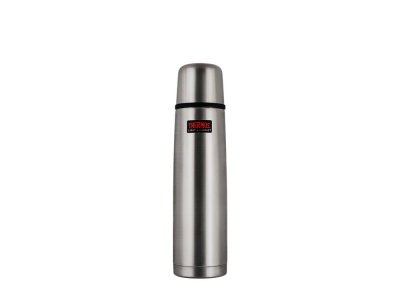 OA24082821803 Thermos. Термос из нерж. стали тм THERMOS FBB-500GR 0.5L