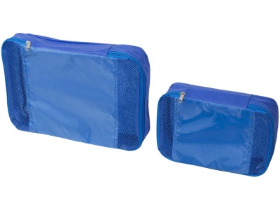 OA1701222197 Упаковочные сумки - набор из 2, ярко-синий