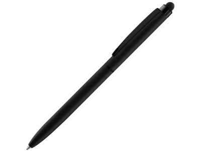 OA2102094082 Uma. Металлическая шариковая ручка To skinny M touch, черный