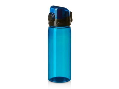 OA2408288815 Бутылка спортивная Buff, тритан, 700 мл, индиго