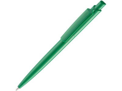OA2102091913 Viva Pens. Шариковая ручка Vini Solid, зеленый