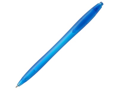 OA2003022949 Lynx шариковая ручка, синий