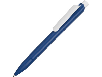 OA2003027347 Ручка шариковая ECO W, синий