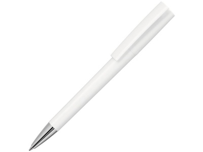 OA2102094103 Uma. Шариковая ручка из пластика Ultimo SI, белый