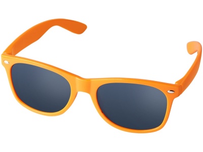OA2003027630 Детские солнцезащитные очки Sun Ray, оранжевый