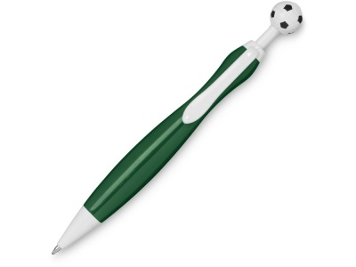 OA1830321020 Шариковая ручка Naples football