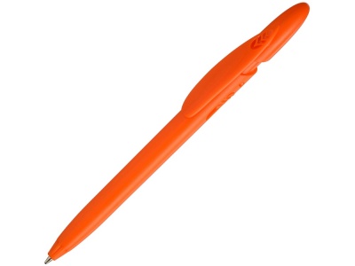 OA2102092503 Viva Pens. Шариковая ручка Rico Solid, оранжевый