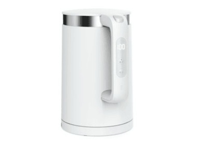 OA24082817661 XIAOMI. Чайник электрический Mi Smart Kettle Pro MJHWSH02YM (BHR4198GL)