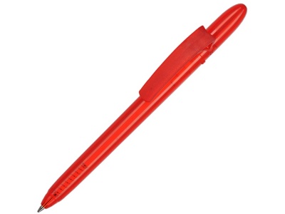 OA2102092570 Viva Pens. Шариковая ручка Fill Color,  красный