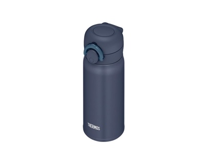 OA24082821821 Thermos. Термос из нерж. стали тм THERMOS JNR-353 NGY 0.35L