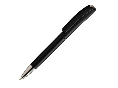 OA2102091956 Viva Pens. Шариковая ручка Ines Solid, черный