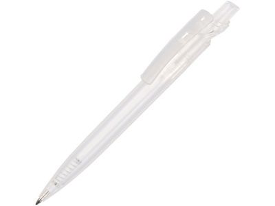 OA2102092584 Viva Pens. Шариковая ручка Maxx Color,  белый