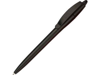 OA2B-BLK28 Ручка шариковая Celebrity Монро черная