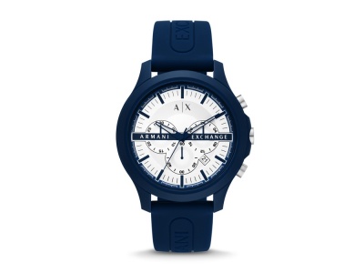 OA2408286918 Armani Exchange. Часы наручные, мужские. Armani Exchange