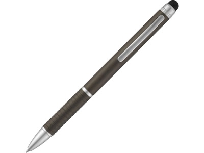 OA15094186 Ручка-стилус шариковая Iris с несколькими стержнями