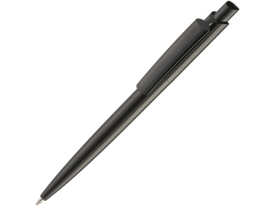 OA2102091918 Viva Pens. Шариковая ручка Vini Solid, черный