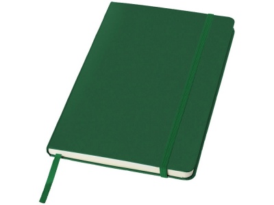 OA15093307 Journalbooks. Блокнот классический офисный Juan А5, зеленый
