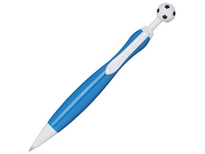 OA1830321018 Шариковая ручка Naples football