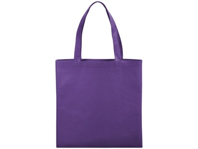 OA200302602 Небольшая нетканая сумка Zeus для конференций, lavender