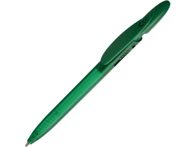 OA2102092518 Viva Pens. Шариковая ручка Rico Color Bis,  зеленый